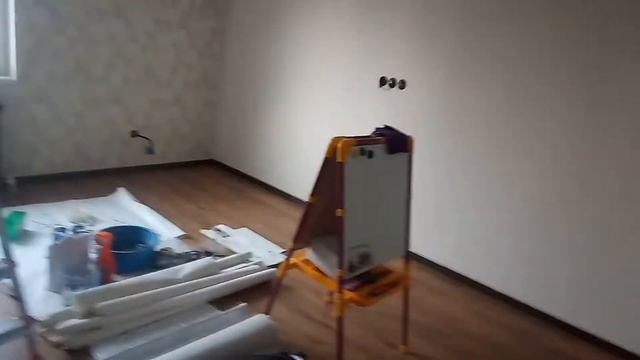 ремонт в моей комнате начелся смотреть онлайн