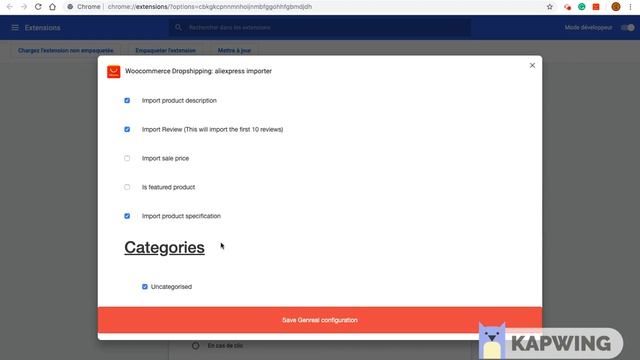 import products in bulk from AliExpress to woocommerce смотреть онлайн