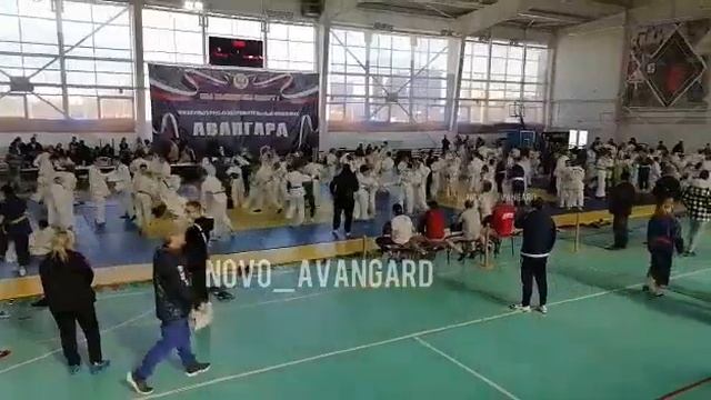 26 марта 2022 г.