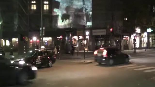 Call of Duty Modern Warfare 2 - Activision Blizzard смотреть онлайн