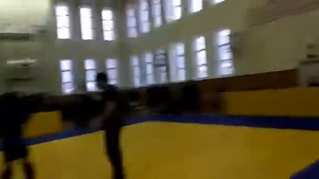 Рустам Абдуллаев смотреть онлайн