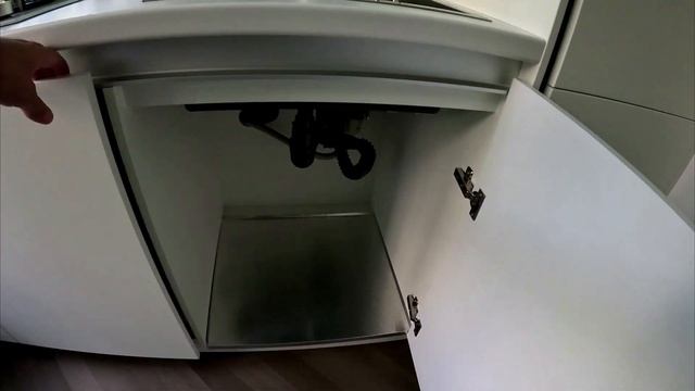 Ремонт 2-х комнатной квартиры в г. Сочи смотреть онлайн