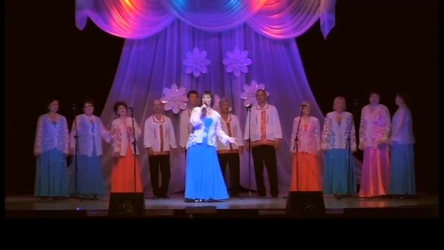 *через реченьку мосток* смотреть онлайн