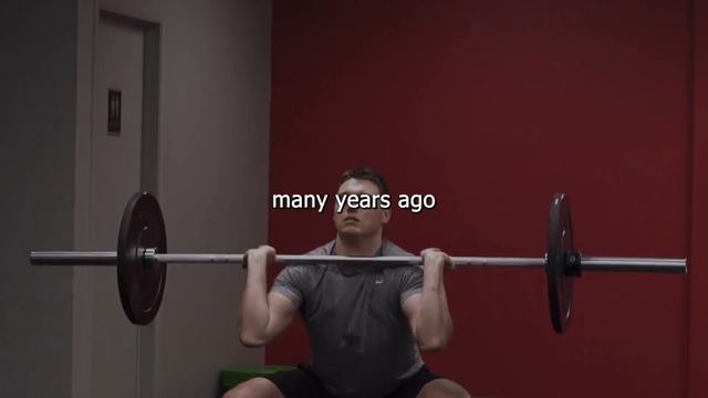 Embrace the Grind: Stay Motivated and you will Achieve your Goals смотреть онлайн