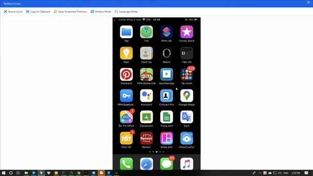 Send Email in java by NhatNguyenn ( Netbeans) смотреть онлайн