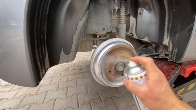 İŞTE O BEKLENEN ARABA | PEUGEOT 207 MODİFİYE ETTİK | 2 GÜNDE MODİFİYE смотреть онлайн