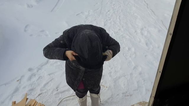 Мы это долго скрывали, наверное и правильно делали смотреть онлайн