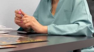 Этот Работодатель Взорвал Мне Мозг (Военкор 2002)