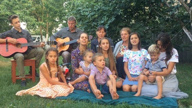 Странствуя,странствуя,странствуя смотреть онлайн