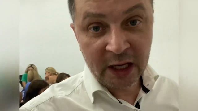 Фестиваль Трансформационных игр смотреть онлайн