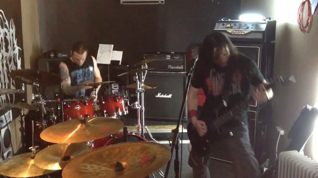 DATURA - 39 смотреть онлайн
