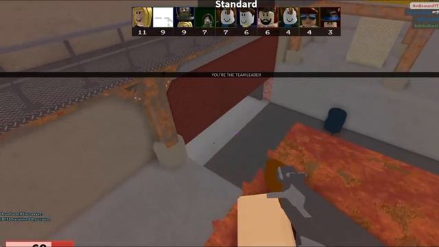 ROBLOX DID SOMETHING GOOD! (ROBLOX STAR CREATOR CODES!) смотреть онлайн