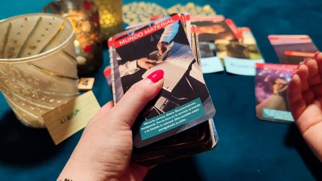 LIBRA ♎ BESTIAL! VEN A MI VIDA CON UN ANILLO Y CÁSATE CONMIGO ‼️? HORÓSCOPO LIBRA AMOR MARZO 2023❤️