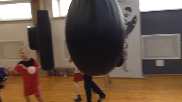 24 августа 2016 тренировка 16-00 смотреть онлайн