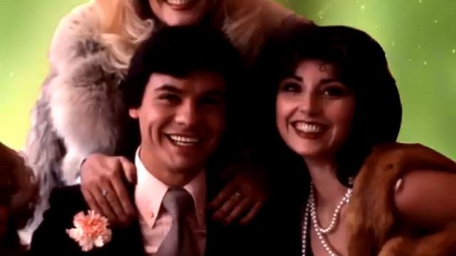 Juan Gabriel - Ya Lo Se Que Te Vas ((Cover Audio)(Video)) смотреть онлайн