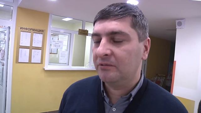 Полезные подарки смотреть онлайн