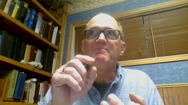 Деяния Апостолов (часть 13) смотреть онлайн