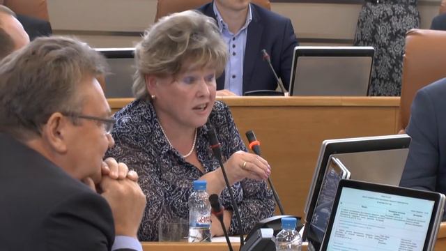 Речь Депутата Красноярского городского Совета Михалевой Нины Ивановны на сессии 8 сентября смотреть онлайн
