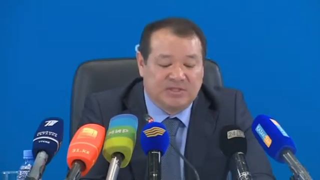 О внесении изменений в земельный кодекс | 20.04.16 смотреть онлайн