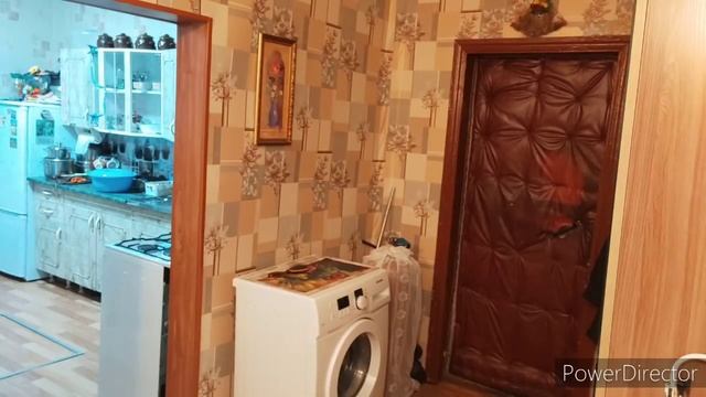 Как прошёл Праздник ☺ Мысли в слух? загадала желание// Деревня смотреть онлайн