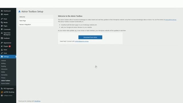 How to add customer reviews onto your WordPress website смотреть онлайн