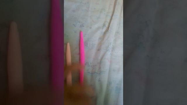 браслет из лёгкого пластилина смотреть онлайн