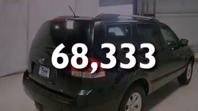 2009 Kia Borrego Gonzales LA смотреть онлайн