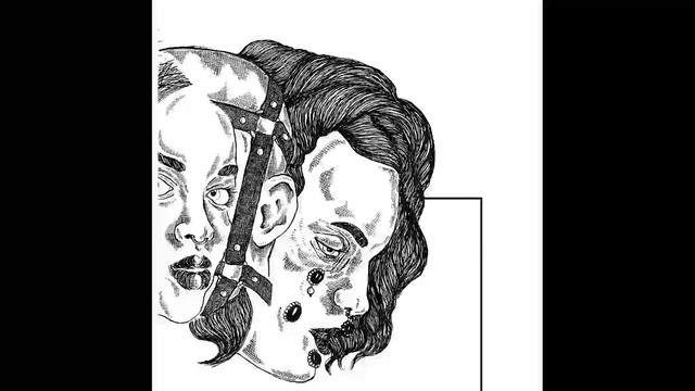 SHDW & Obscure Shape - Gesang Der Toten Dinge (Konstantin Sibold Version) [FAM004.02] смотреть онлайн