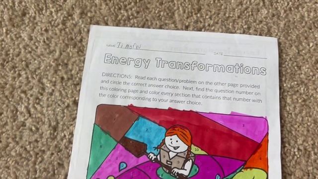 Американская Школа - чему Учат. Отличия Русских Школ от Американских смотреть онлайн