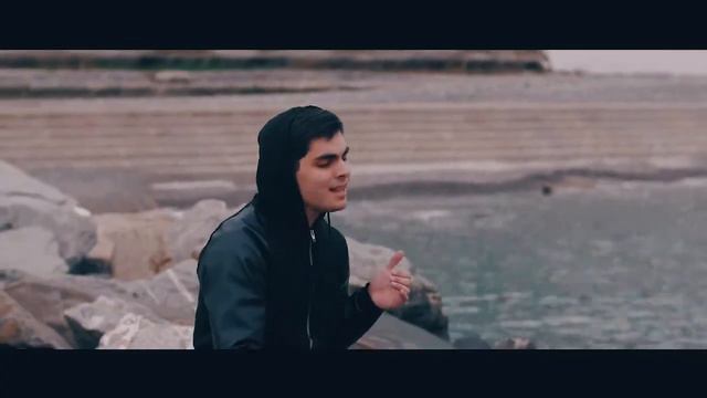 ARKAY- Лови меня,как Wi-fi