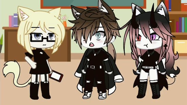 ―Вы записаны у неё как "ПАПОЧКА"[😏] смотреть онлайн