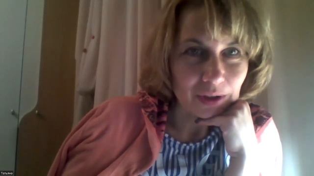 Отзывы игроков с демо-игры Эвентум