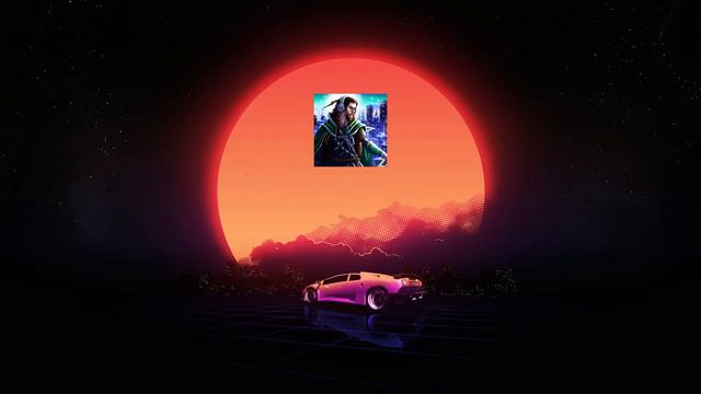 COLLIDE - ARIANA AI X JUSTIN SKYE X xxx AI смотреть онлайн