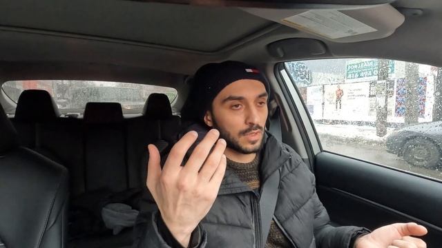 Uber Eats Работа в Доставке еды в Канаде!! Минимум требований. 4 000$+ в МЕСЯЦ смотреть онлайн