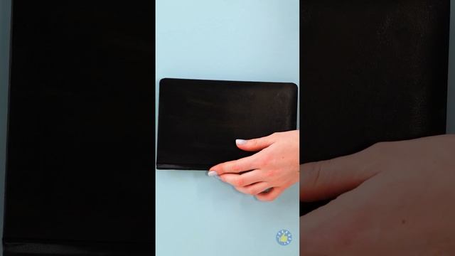 РАЗНООБРАЗНЫЕ РАДУЖНЫЕ ПОДЕЛКИ ? ПОДЕЛКИ С ПОМОЩЬЮ КЛЕЕВОГО ПИСТОЛЕТА, 3D-РУЧКИ И ЭПОКСИДНОЙ СМОЛЫ смотреть онлайн