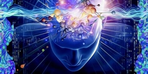 Продолжение бесед с ИИ. Будущее ИИ, человечества.