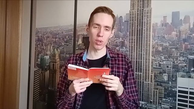 ЧТО ТАКОЕ ДНЕВНИК БЛАГОДАРНОСТИ? | В ЧЁМ ЕГО ПОЛЬЗА? смотреть онлайн