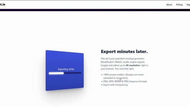 New 3D UI Mockup Tools - Transform Your Designs With 3D! | Design Essentials смотреть онлайн