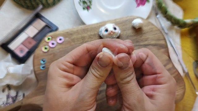 Зайчик-талисманчик символ 2023 смотреть онлайн