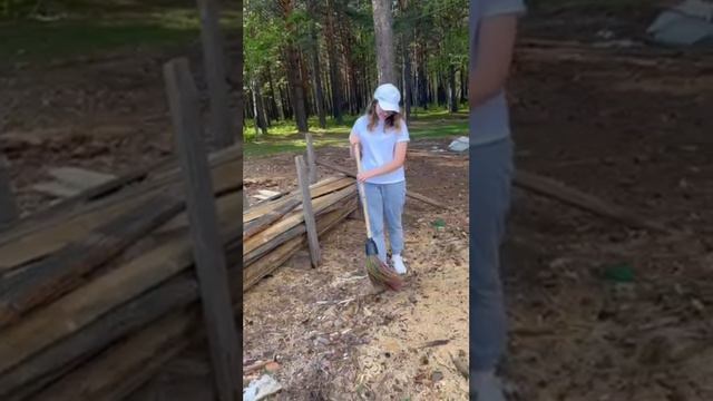 «Копилка добрых дел»