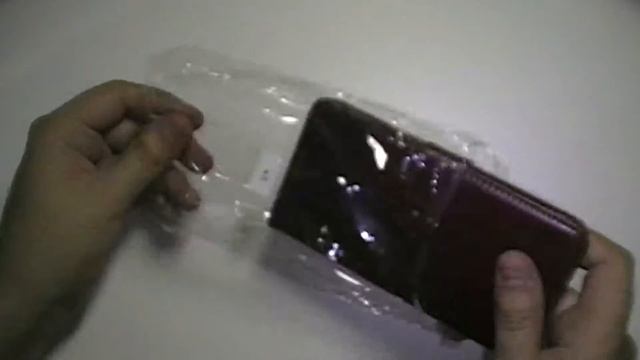 № 154 посылка чехол для Lenovo A6000 смотреть онлайн