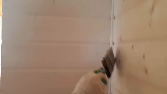 Дом по финской технологии 52 квадратных метра 790 000 рублей смотреть онлайн