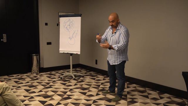 запись открытой встречи с Сергеем Насибяном 04 сентября 2023 смотреть онлайн