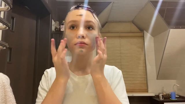 Меняю стиль | Indie kid Girl ? смотреть онлайн