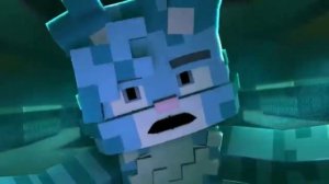 МОЯ ЖИЗНЬ МОЁ ШОУ НО ЭТО БИСКАС | WRICSUR #видео @FixEye @wicsur