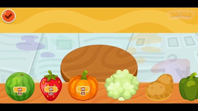 Bubbu School - My Virtual Pets #5 | Bubadu | Casual | Educational | Fun mobile game | HayDay смотреть онлайн