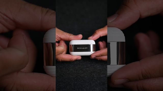 [UNBOXING] Devialet Gemini II - Mẫu True Wireless nâng cấp về ngoại quan lẫn cấu hình | 3Kshop.vn смотреть онлайн