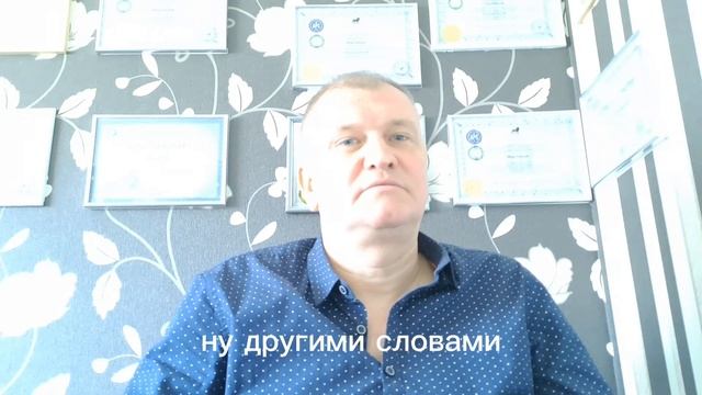 Как воспитать Счастливого и успешного ребёнка. смотреть онлайн