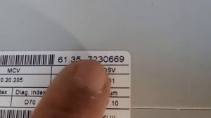 Ремонт заднего багажника на BMW X5 E70 ( ОЧЕНЬ ЛЕГКО!!! )