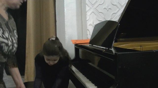 ансамбль учитель ученик смотреть онлайн